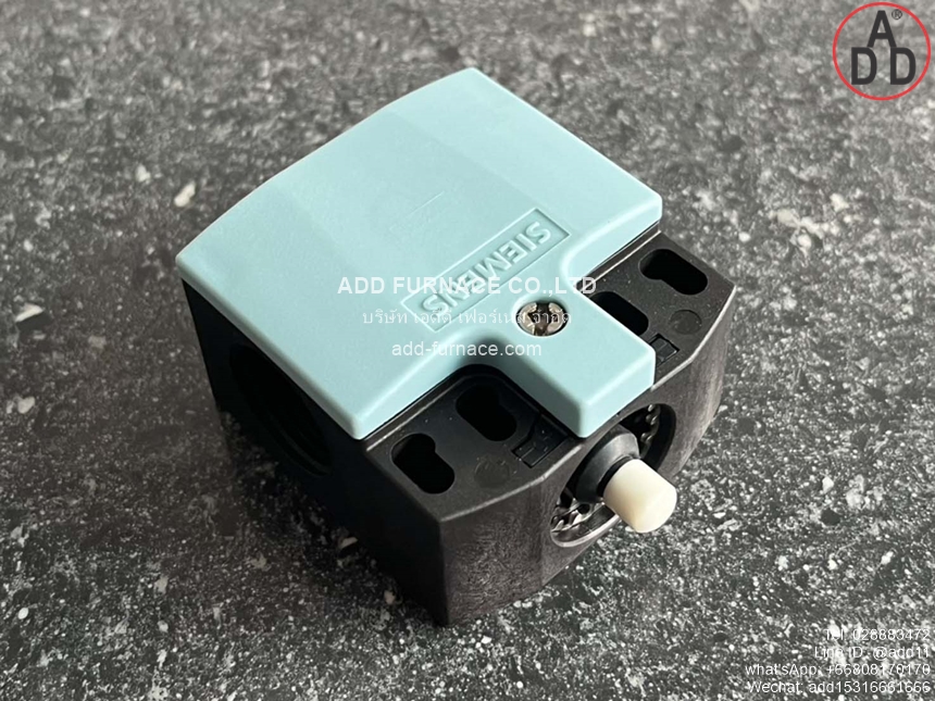 3SE5242-0PC05-1CA0 (13)